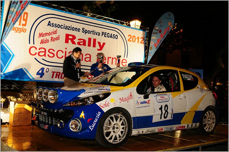 Casciana2012 (2658)